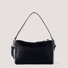 Fiorelli dixie shoulder - bag,