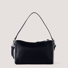 Fiorelli Dixie Shoulder Bag -