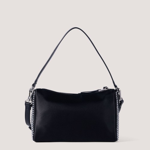 Fiorelli dixie shoulder - dixie, bag