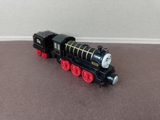 Take Along n play Thomas The