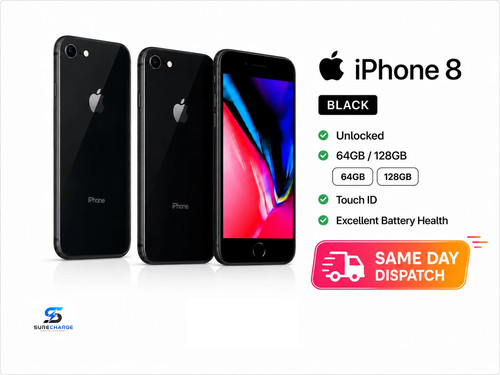 Apple iphone 64gb - apple,