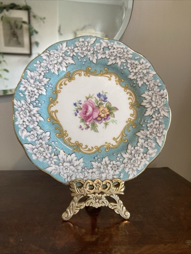 Royal albert enchantment side - albert,