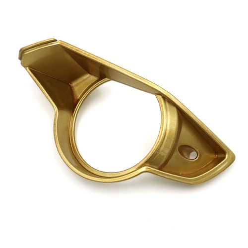 For bmw s1000r 2015 2018 - for,