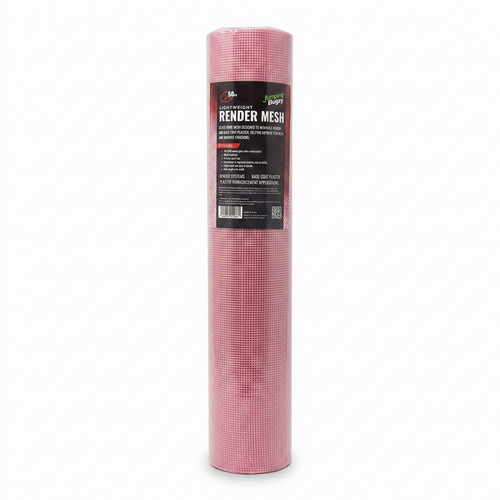 160gsm fiberglass render - 160gsm,