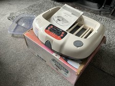 Rcom King Suro Max-20