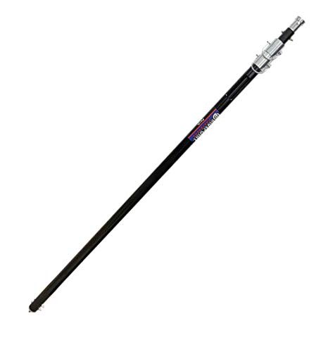 Ft adjustable lag - ft.,