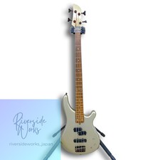 FERNANDES 4-String Precision