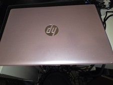 HP Stream 11.6in. (32 GB eMMC