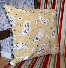 Day sale vanessa arbuthnott - vanessa,