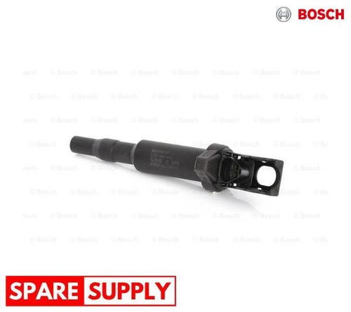 Ignition coil for bmw e82 - for,