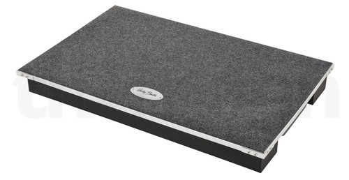 Harley benton amp - benton, 2