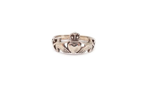 Vintage sterling silver - vintage, 925