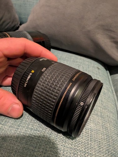 Canon 80mm 5 6 - canon, 28-80mm