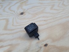 SUZUKI GSF 600 BANDIT MK1 1995-2000 Indicator Relay