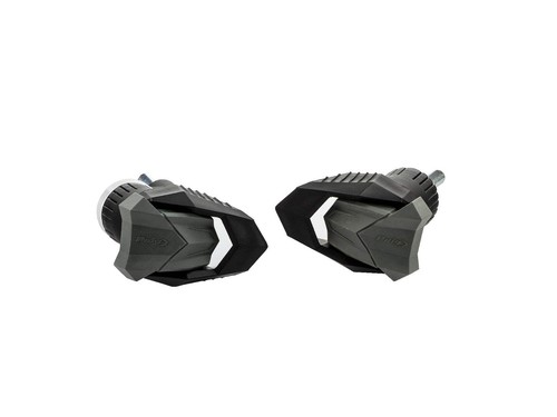 Puig r19 frame sliders crash - puig,
