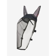 LeMieux Ride On Fly Mask -