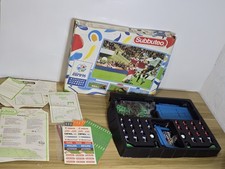 Vintage UEFA Euro 96 Edition