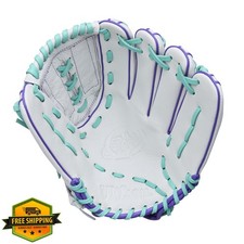 Wilson A500 Siren Fastpitch