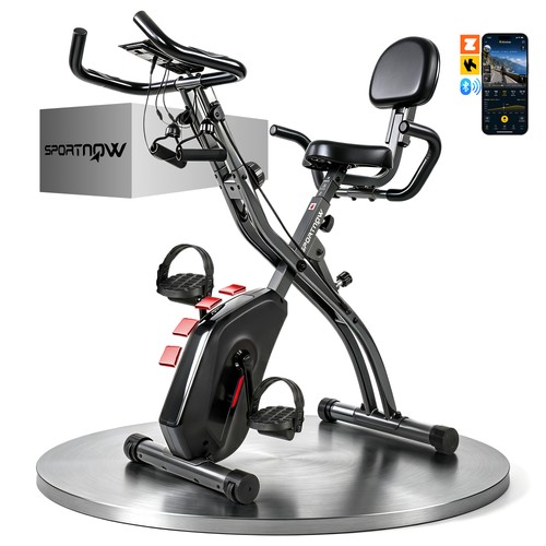 Sportnow 1 folding - sportnow, 4-in-1