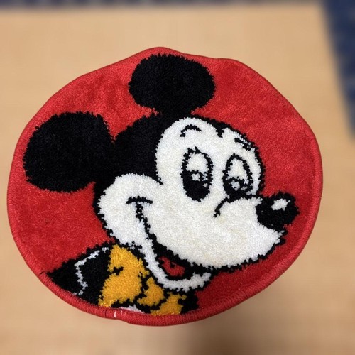 Tokyo disneyland mickey - tokyo,