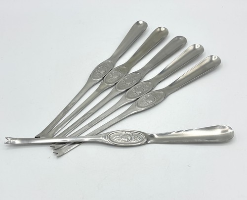Vintage silver plated - vintage,