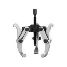 Sykes pickavant 3 - sykes, leg