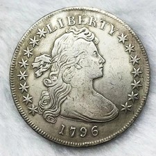 Rare Collectible Antique