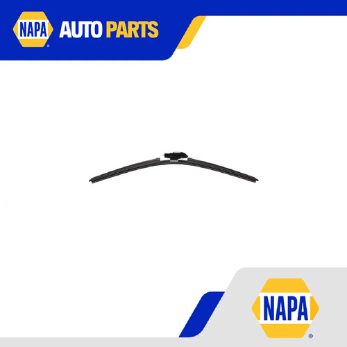 Multi clip beam blade - multi-clip,