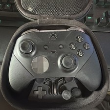 Xbox One Elite Serier 2