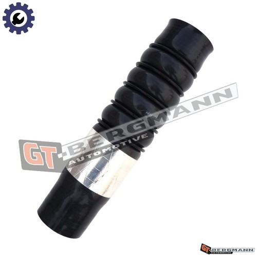 Charge air hose gt52 369 - gt52-369, for