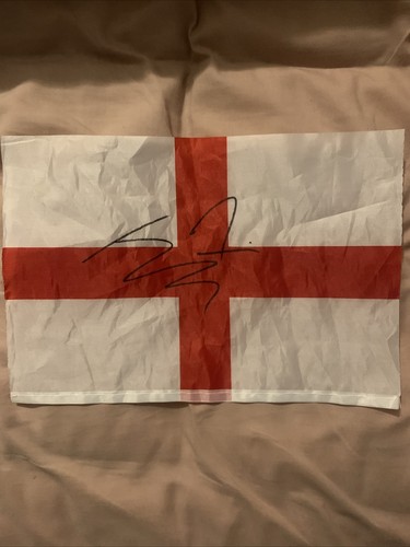 James trafford leeds united - trafford,