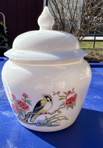 Vintage avon depression - vintage,