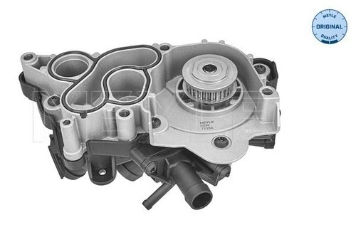 Meyle 113 220 - 220, engine
