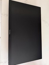 Viewsonic Gaming Monitor 144hz