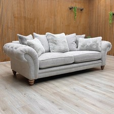 Furniture Village