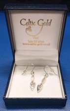 925 Sterling Silver Vintage