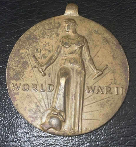 1941 1945 world war ii - 1941,