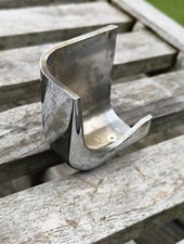 Rowe Ami CD Wall Jukebox Door Corner