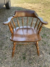 Vintage Pennsylvania House