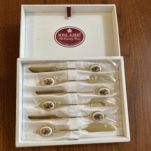 Rare vintage royal - vintage, old