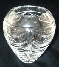 Signed Tiffany & Co Royal