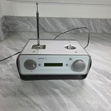 Acoustic Solutions Portal