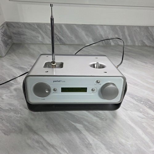 Acoustic solutions portal - acoustic,