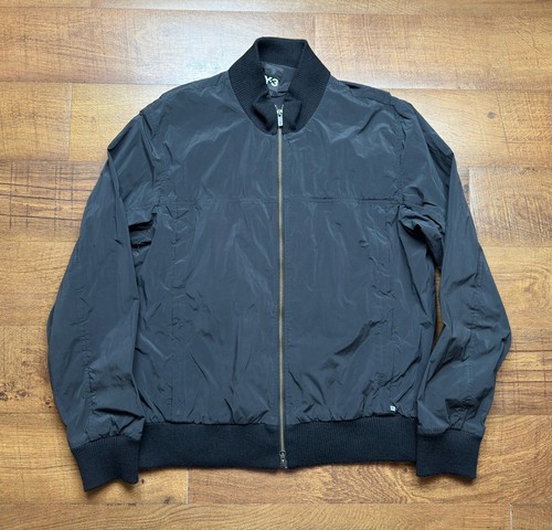 Vintage y2k adidas yohji - y-3,