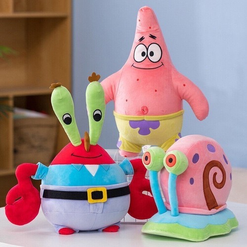 Teddy kids cartoon gift soft - cartoon,