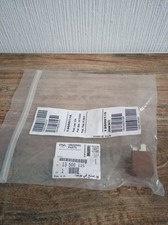 Genuine Vauxhall Astra J