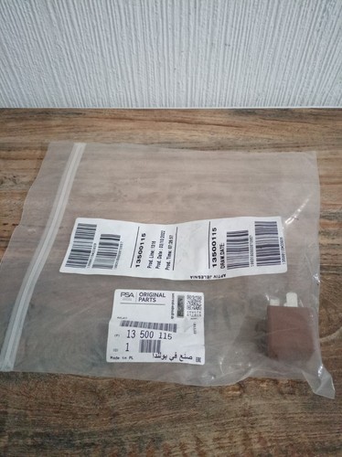 Genuine vauxhall astra - vauxhall, j