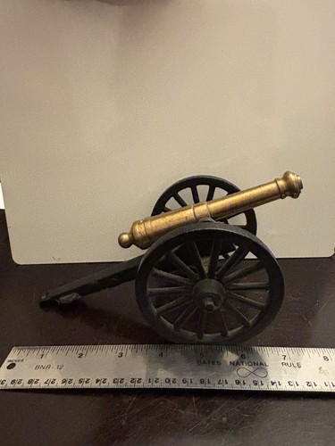 Vintage 120 brass cast - vintage,