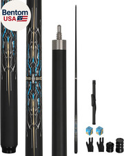Carbon Fiber Pool Cue Stick