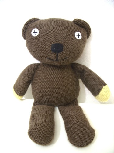 Beanie babies bean - beanie, bean'